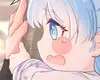 Chapter 39