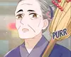 Chapter 40
