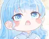 Chapter 25