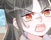 Chapter 31