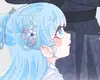 Chapter 21