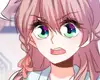 Chapter 69