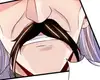 Chapter 61