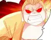 Chapter 62