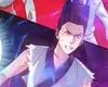 Chapter 63