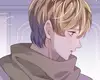 Chapter 56