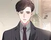 Chapter 60