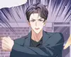 Chapter 61