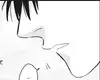 Vol.3 Episode 18