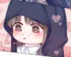 Chapter 20