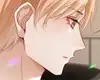 Chapter 21