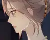 Chapter 17
