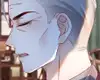 Chapter 19