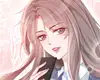 Chapter 16