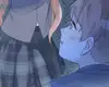Chapter 13