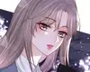 Chapter 14