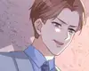 Chapter 15