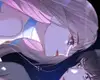 Chapter 11