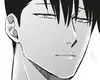 Vol.3 Episode 13