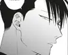 Vol.3 Episode 16