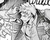 Vol.4 Chapter  43