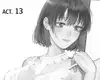 Vol.2 Act. 12