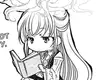 Vol.2 Chapter 18