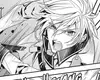 Vol.4 Bonus Story