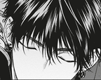 Bonus Chapter