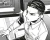 Chapter 4: Acting Alone