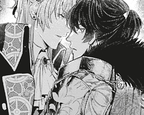 Chapter 5