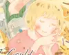 Vol.2 Chapter 6