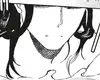 Vol.2 Chapter 11