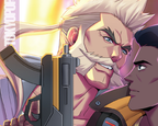 Free Preview