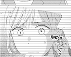 Vol.1 Epi. 5