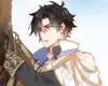 Chapter 5