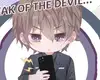 Chapter 2