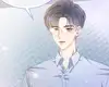 Chapter 9