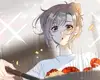 Chapter 10