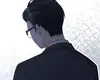 Chapter 14