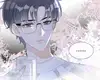 Chapter 18