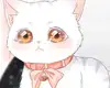 Chapter 25