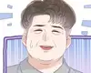 Chapter 19