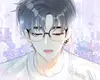 Chapter 20