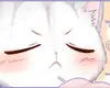 Chapter 21