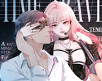 Chapter 5