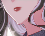 Chapter 10