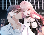 Chapter 3