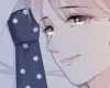 Chapter 20