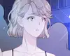 Chapter 18